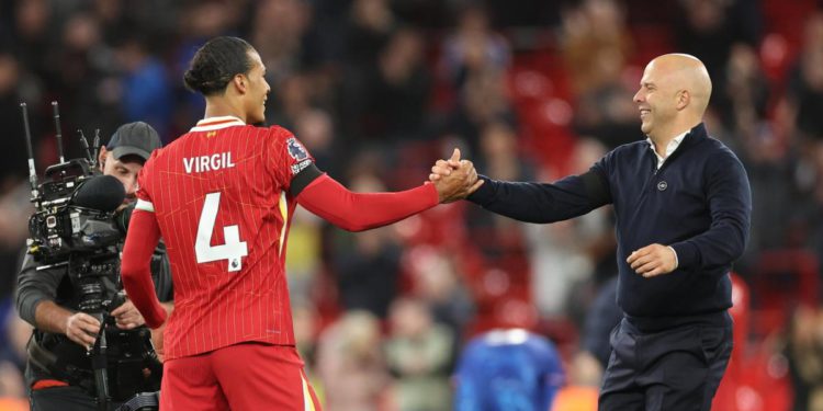 Današnje utakmice: Chelsea-Liverpool, Real Madrid-Villarreal i Dortmund-Lipsia