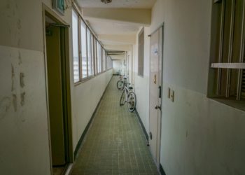 Danima trpjeli nesnosan smrad u zgradi, kad su ušli u stan od susjede zanijemili od šoka