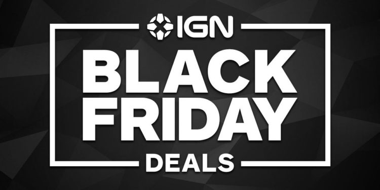 Datumi početka i predviđanja dogovora