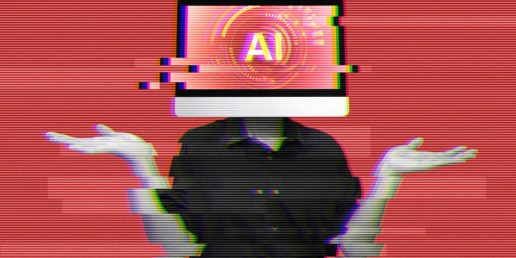 Deloitte je uhvatio da je prijavio vladino izvješće od 290 tisuća dolara s pogreškama AI – RT World News