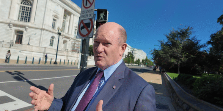 Demokrati brane pogodnosti Obamacarea iz ere COVID-a — i zaobilaze pitanja troškova