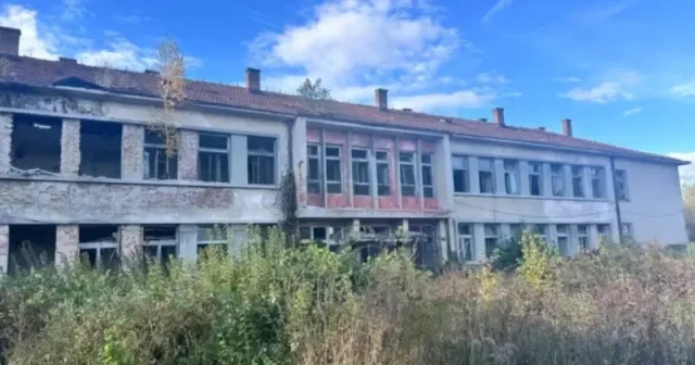 Desetljeća uništavanja Vitezita | Vijesti Hercegovina.Info