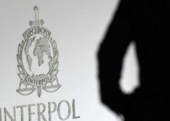 Devet osoba uhićeno po potjernici Interpola i sudova, među njima državljani BiH, Hrvatske, Srbije i Turske