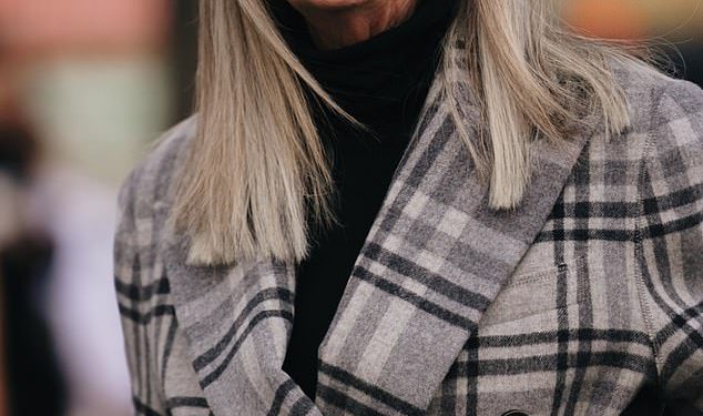 Diane Keaton mrtva u 79: Hollywood ikona koja je glumila u Godfatheru, a klub First Wives prolazi