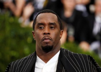 Diddy Optuškavanje uživo ažuriranja: Sean Combs čeka presudu suca kao zatvorske sudbine