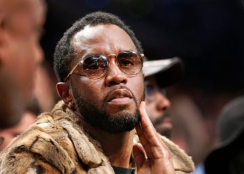 Diddy želi služiti svoje vrijeme u istom zatvoru s niskom sigurnošću u kojem su bili smješteni ‘Pharma Bro’ i influencer ‘Hushpuppi’