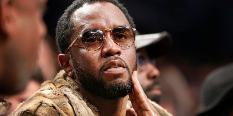Diddy želi služiti svoje vrijeme u istom zatvoru s niskom sigurnošću u kojem su bili smješteni ‘Pharma Bro’ i influencer ‘Hushpuppi’