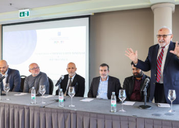 Digitalne prijetnje i svaki napad na infrastrukturu znače rizik za živote ljudi