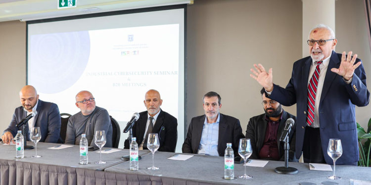 Digitalne prijetnje i svaki napad na infrastrukturu znače rizik za živote ljudi