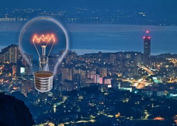 Dijelovi Splita, Podstrane i Kaštela ostaju bez struje. Evo detalja