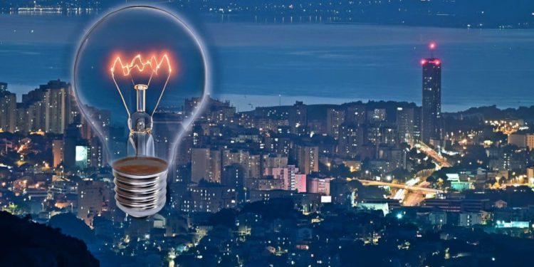 Dijelovi Splita, Podstrane i Kaštela ostaju bez struje. Evo detalja