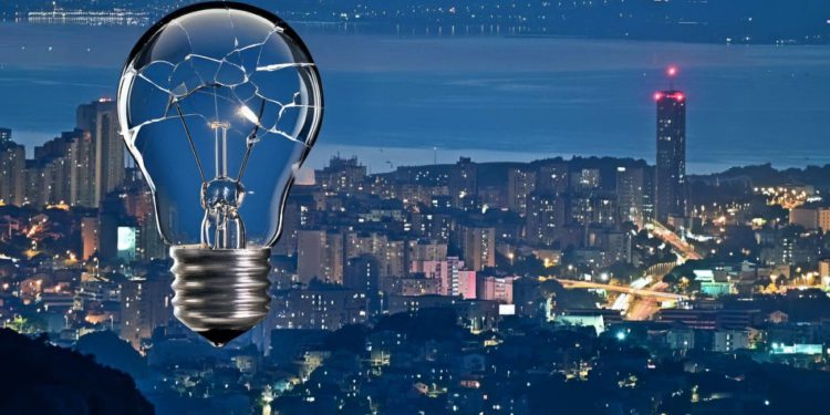 Dio Splita i Zagore u četvrtak će biti bez struje, pripremite se na vrijeme