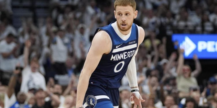 Divincenzo i Italija: “Nisam bio spreman za Europsko prvenstvo”