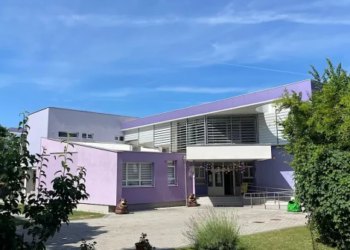 Dječji vrtić Čapljina traži novog ravnatelja