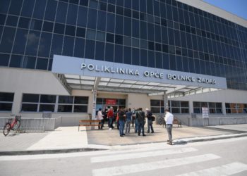 Dobra vijest za roditelje i djecu: dvije nove pedijatrice u Domu zdravlja upisuju male pacijente, evo gdje se javiti