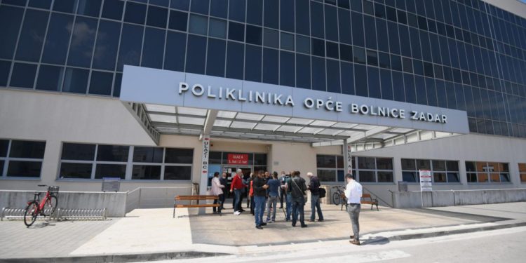 Dobra vijest za roditelje i djecu: dvije nove pedijatrice u Domu zdravlja upisuju male pacijente, evo gdje se javiti