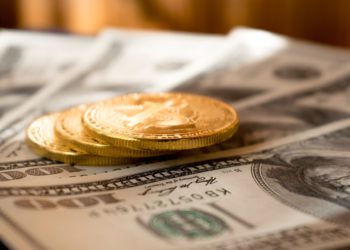 Dolar dosegao najnižu razinu u globalnim deviznim rezervama u zadnjih 30 godina