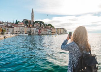 Domaći turisti nadmašili dosadašnje rezultate, ali što se dogodilo s Nijemcima i Česima?