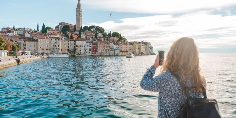 Domaći turisti nadmašili dosadašnje rezultate, ali što se dogodilo s Nijemcima i Česima?