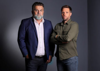 Dosje Jarak donosi intervju s ubojicom zemunskog klana: Ušli su u najstrože čuvan zatvor u regiji