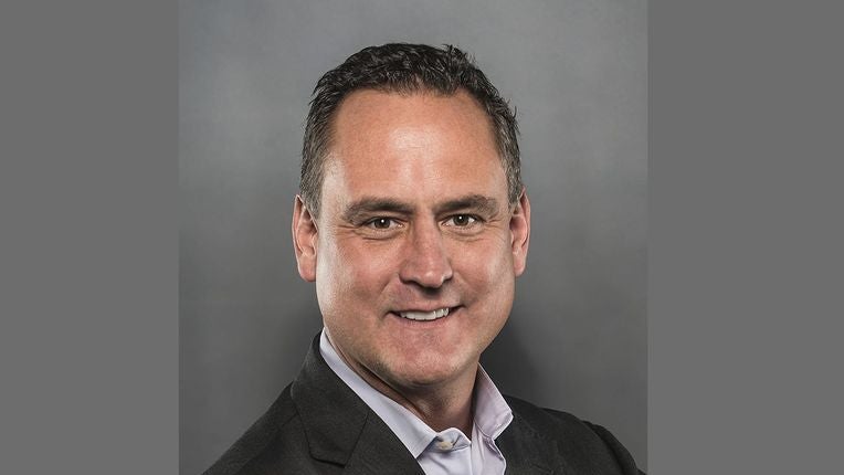 Izvršni direktor LendingTree -a, posao s hipotekarnim zajmom, umro je tijekom vikenda nakon nesreće ATV -a u Sjevernoj Karolini