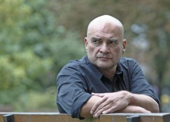 Dragovoljac 113. šibenske brigade: ‘Thompson je bio okidač. Da nije Burića i šefa policije tko zna što bi bilo…’