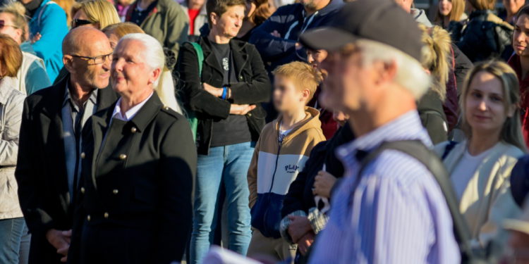 Drama u Dubravi, opet bande maloljetnika teroriziraju: Pazite što traže od žrtava da rade