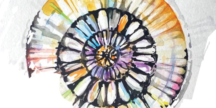 Drniš i Gradac domaćini 13. Festivala zborske duhovne glazbe „Jubilate Deo“