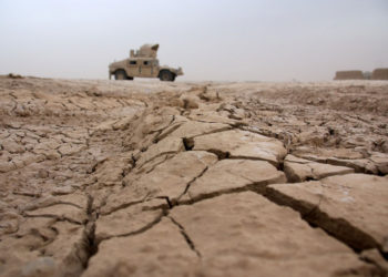 Dr.sc. Igor Dekanić: Politički sukobi su stvarna prepreka globalnoj energetskoj tranziciji