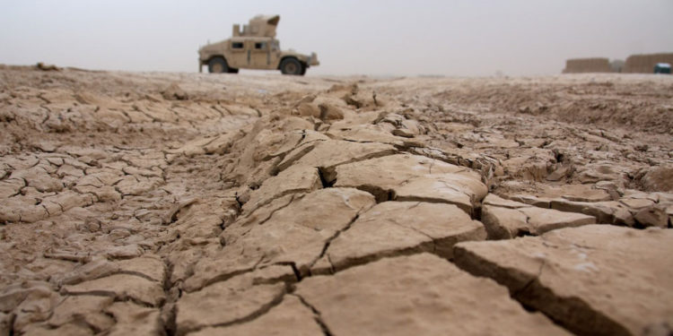 Dr.sc. Igor Dekanić: Politički sukobi su stvarna prepreka globalnoj energetskoj tranziciji