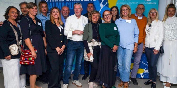 Drugi susret kreatora turističkih doživljaja u Dugopolju