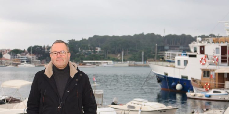 Drvene brodice nestaju, a s njima i komad duše Jadrana