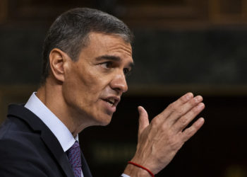 Država EU planira ugraditi pobačaj u ustavu – RT World News