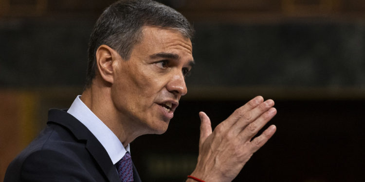 Država EU planira ugraditi pobačaj u ustavu – RT World News