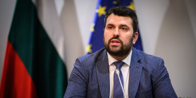 Država EU ponudit će zračni koridor za summit Putin-Trump – ministar vanjskih poslova — RT World News