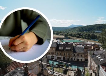 “Država štedi na ranjivoj djeci”: Roditelji u Kninu najavili prosvjed zbog asistenata u nastavi