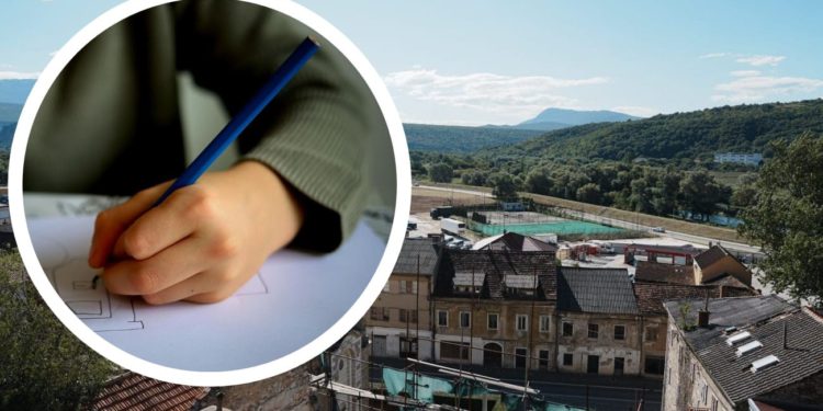 “Država štedi na ranjivoj djeci”: Roditelji u Kninu najavili prosvjed zbog asistenata u nastavi