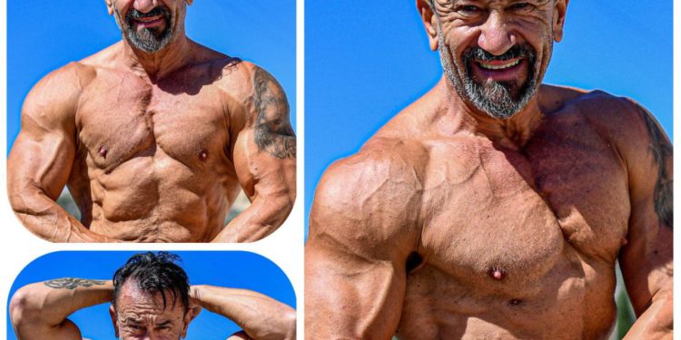 Dubrovački – Amo vidjeti što ovaj ‘Oldtimer’ može napraviti