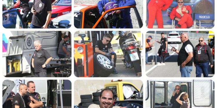 Dubrovački – Drugi dio slikovnice sa službenog treninga 25. Nagrade Dubrovnik – Memorijala Željko Đuratović