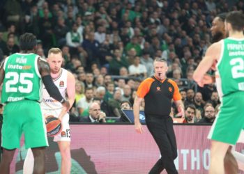 Dubrovački – Prije 18 godina i danas