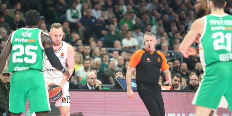 Dubrovački – Prije 18 godina i danas