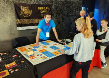 Dubrovčani sudjelovali na prvom Maker Faireu Mostar