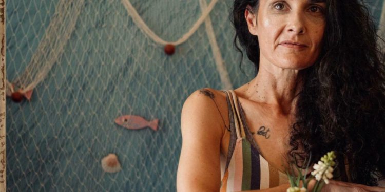 Dubrovkinja se odselila u Novi Sad i tamo otvorila riblji restoran: ‘Svi su ludi za mojom komarčom u lješnjaku!‘