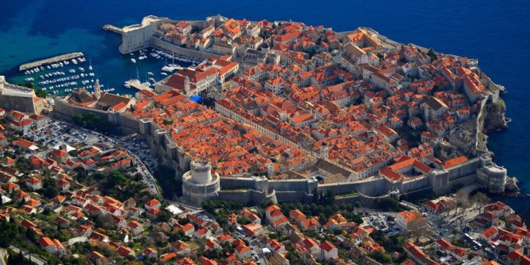 Dubrovnik pokrenuo projekt priuštivog najma, prvi stanovi već izgrađeni