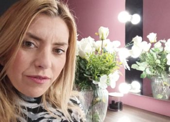 Đurđica iz Zagreba misteriozno nestala, obitelj u šoku: ‘Rekla je da ide po sina u školu’