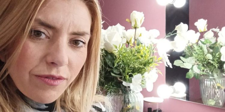 Đurđica iz Zagreba misteriozno nestala, obitelj u šoku: ‘Rekla je da ide po sina u školu’