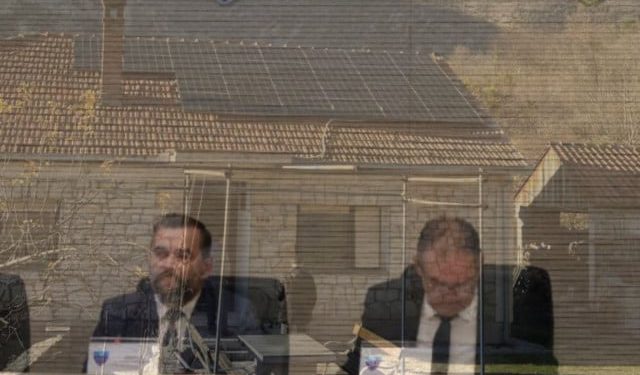 Dvije godine čekanja na jednu rečenicu: Skupština HNŽ tek sada olakšava gradnju solarnih panela na krovovima kuća
