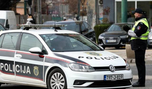 Dvojica Mađara protjerana iz BiH