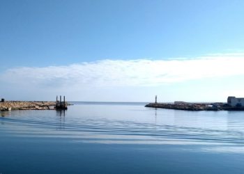 EK predstavila Pakt za Mediteran: “Jedno more, jedna budućnost”