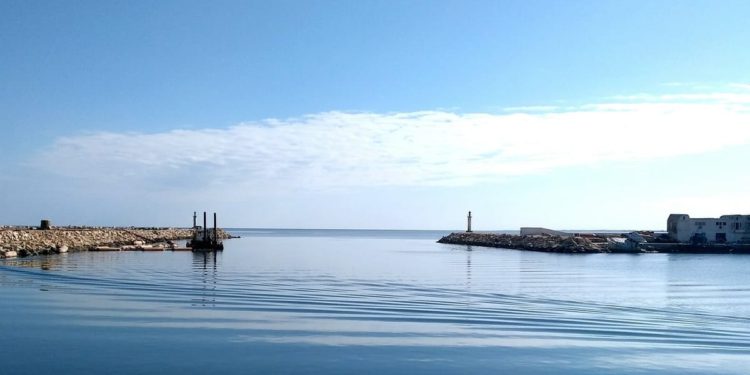 EK predstavila Pakt za Mediteran: “Jedno more, jedna budućnost”